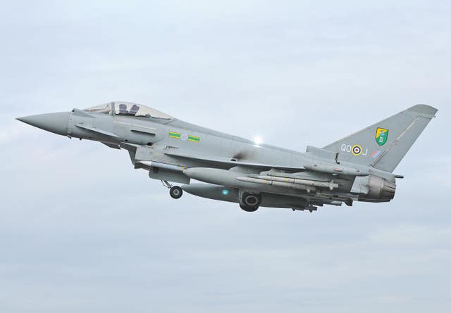 Cobham