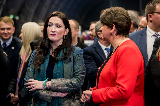 General Election 2019