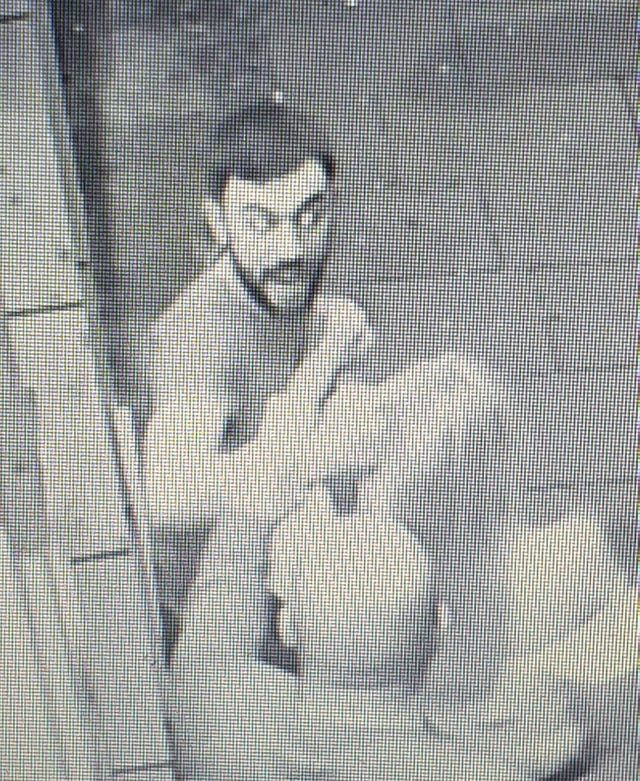 A second man GMP wish to speak over the attack (GMP/PA)