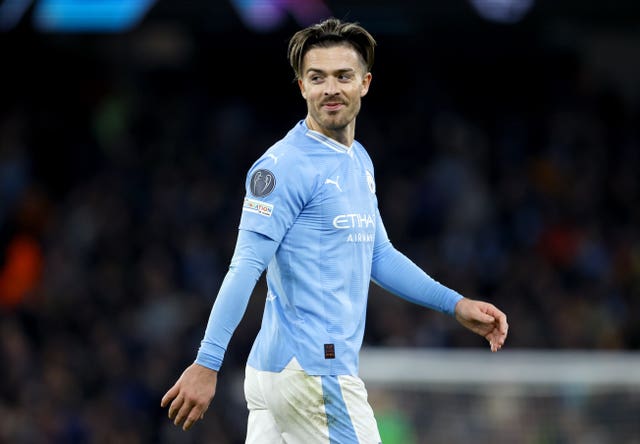 Manchester City v BSC Young Boys – UEFA Champions League – Group G – Etihad Stadium