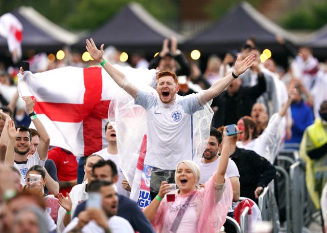 Gareth Southgate thinks his England side have put country back on football’s map PLZ Soccer Gareth Southgate thinks his England side have put country back on football’s map PLZ Soccer