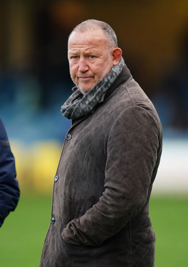 Bath v Worcester Warriors – Gallagher Premiership – The Recreation Ground