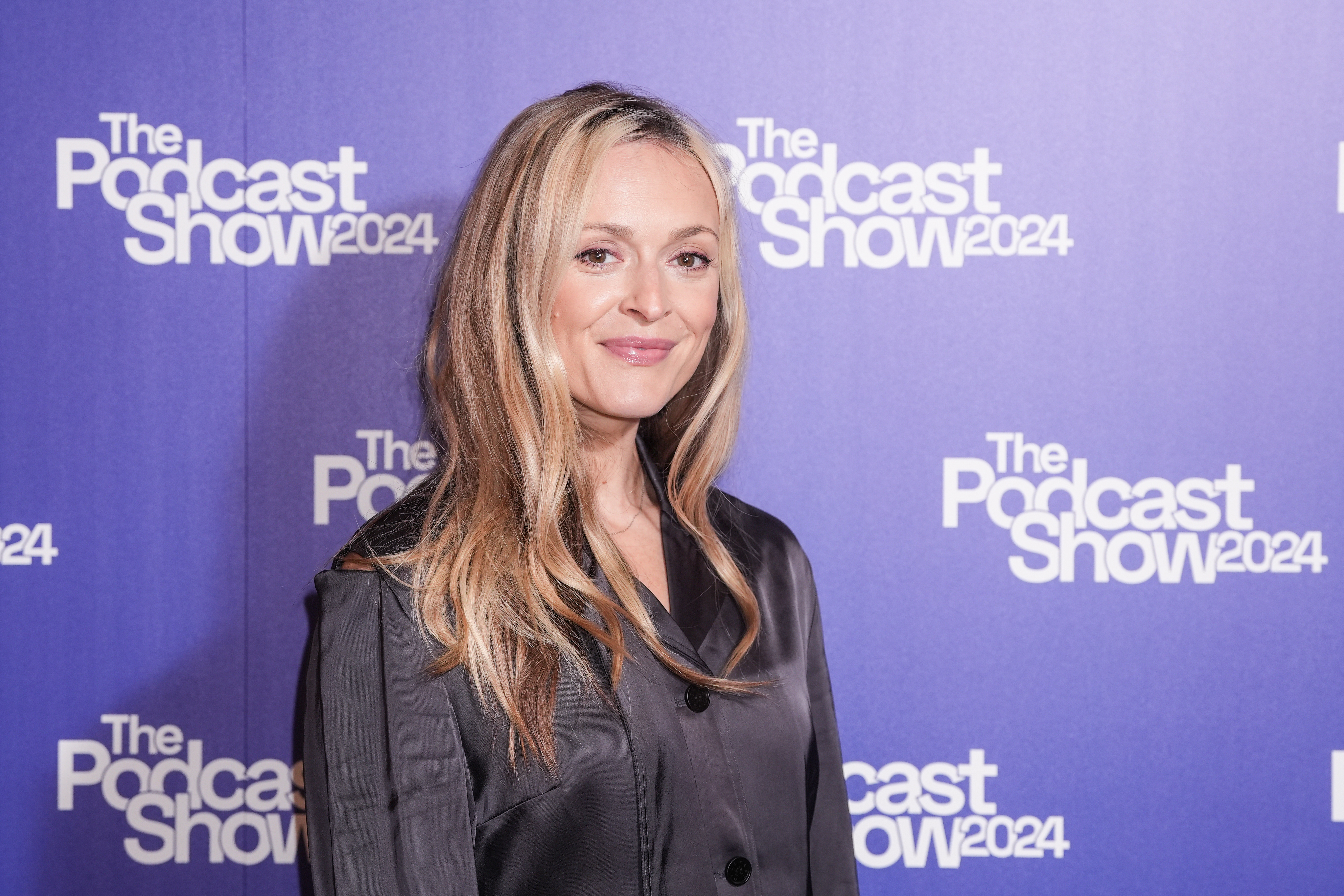 The Podcast Show