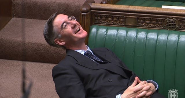 Brexit
