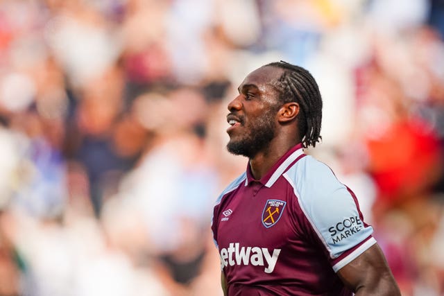 FPL tips: Elite bosses back Salah from the start and prefer Antonio to Ronaldo PLZ Soccer FPL tips: Elite bosses back Salah from the start and prefer Antonio to Ronaldo PLZ Soccer