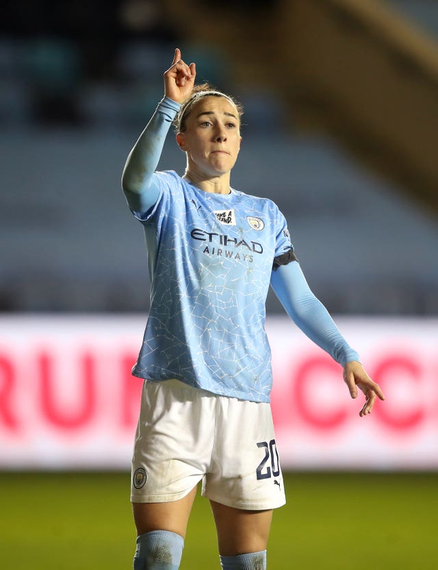 Host broadcaster DAZN plans to take Women’s Champions League ‘to new heights’ PLZ Soccer Host broadcaster DAZN plans to take Women’s Champions League ‘to new heights’ PLZ Soccer