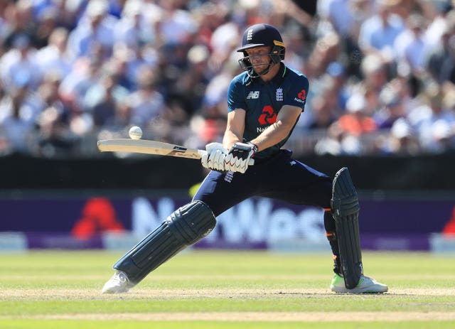 England v Australia – Fifth Royal London One Day International – Emirates Old Trafford