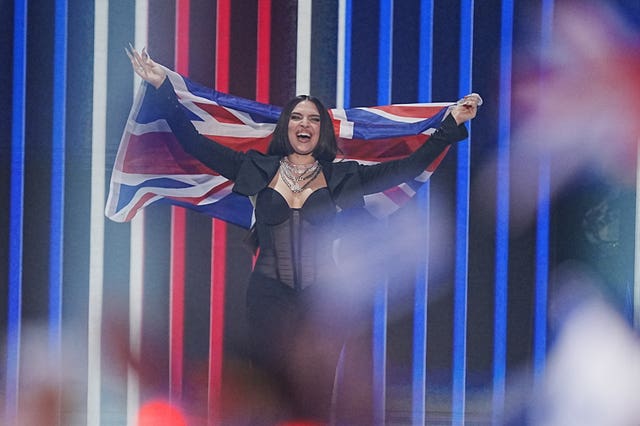 Eurovision 2023