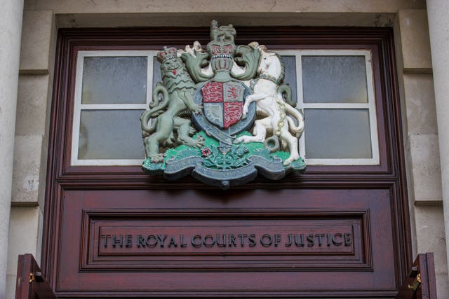 Noah Donohoe inquest