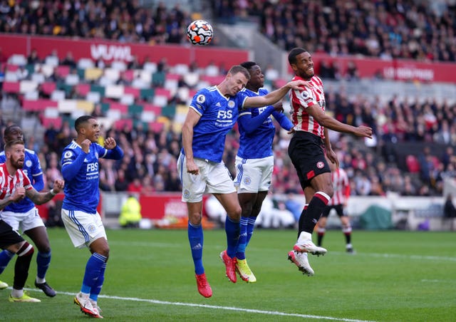 Brendan Rodgers still hopeful Youri Tielemans will sign new Leicester deal
