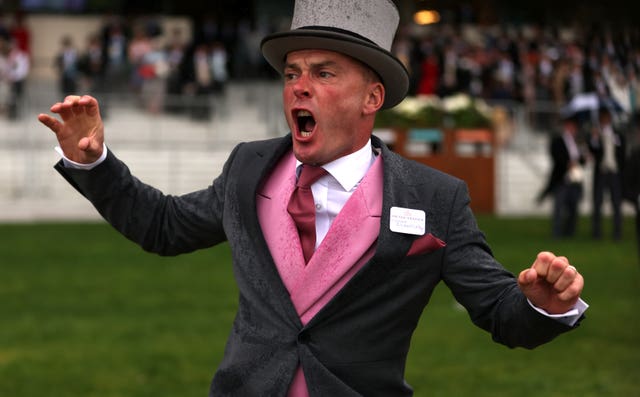 Adrian Nicholls hopes Tees Spirit can complete a hat-trick at Epsom