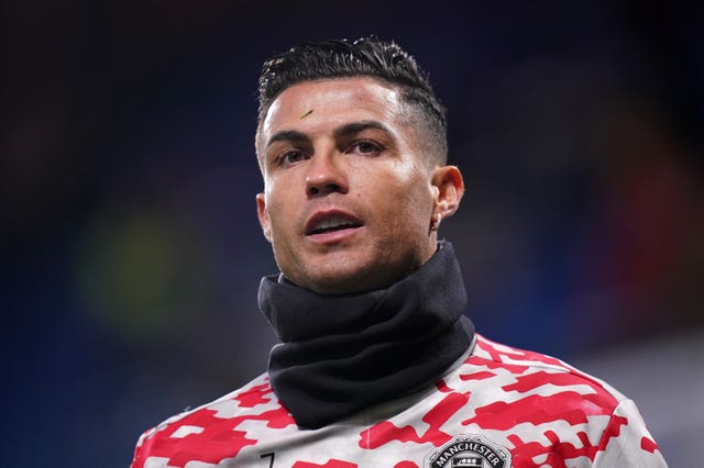 Jorginho atones for error to secure Chelsea a point against Manchester United
