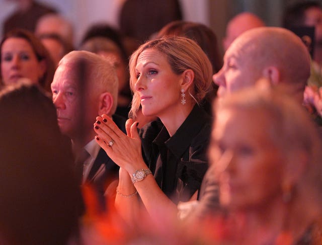 Tusk Conservation Awards