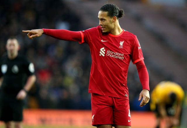 Jurgen Klopp makes case for defence being key to Liverpool’s success PLZ Soccer Jurgen Klopp makes case for defence being key to Liverpool’s success PLZ Soccer