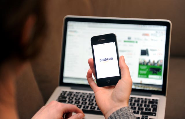 Online Retail Stock