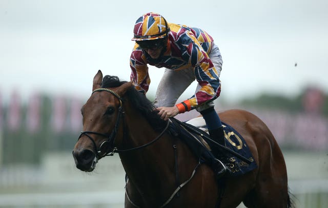 Create Belief is set to step up in class now
