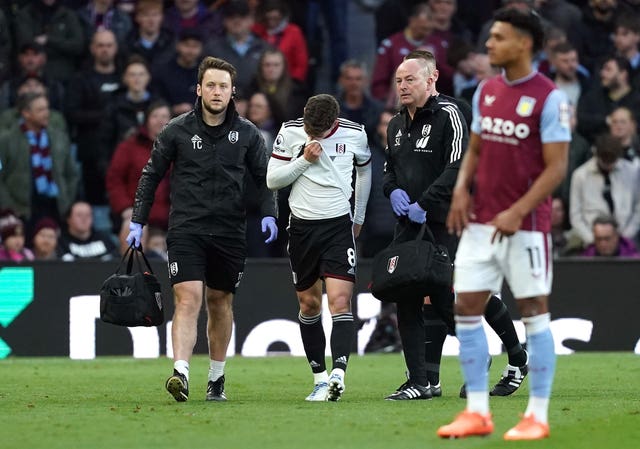 Tyrone Mings ensures things get better for upwardly-mobile Aston Villa