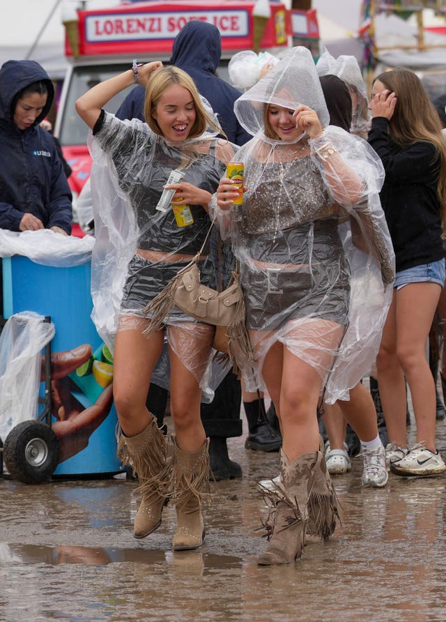 Reading Festival 2026