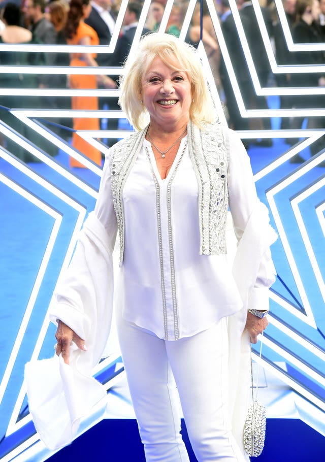 Rocketman UK Premiere – London