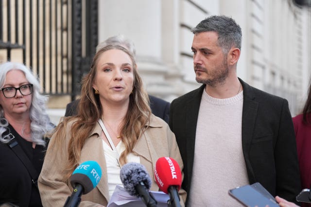 Harvey Morrison Sherratt death