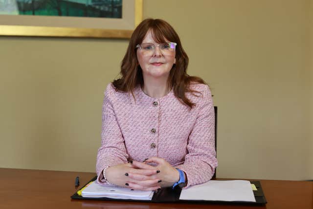 Good Jobs Employment Rights Bill