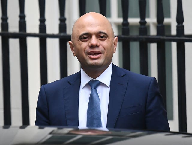 Public sector borrowing figures