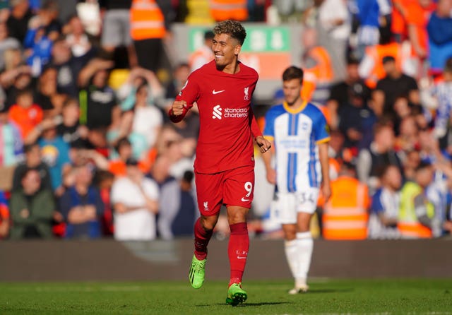 The pressure is there: Jurgen Klopp admits Liverpool are lacking confidence