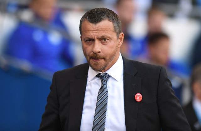 Slavisa Jokanovic has twice won promotion to the Premier League