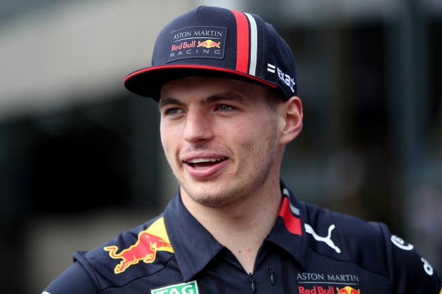Monaco Grand Prix – Preview Day – Circuit de Monaco