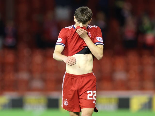 Scottish full-backs catching the eye with Nathan Patterson set for Everton move PLZ Soccer Scottish full-backs catching the eye with Nathan Patterson set for Everton move PLZ Soccer
