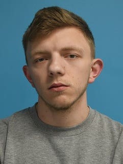 Roman Lavrynovych