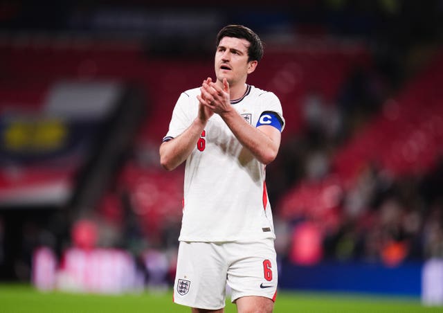 England v Japan – International Friendly – Wembley Stadium