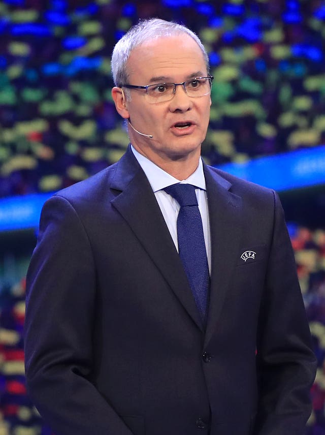 Champions League redraw has a sense of deja vu for holders Chelsea PLZ Soccer Champions League redraw has a sense of deja vu for holders Chelsea PLZ Soccer