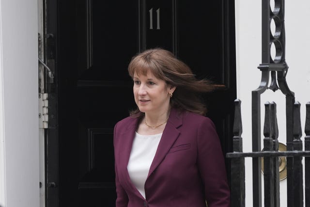 Prime Minister�s Questions