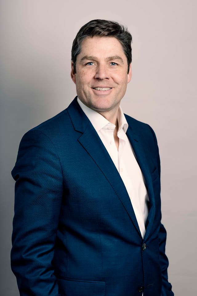Premier League chief executive Richard Masters has defended the right of top-flight clubs to utilise the Government's job retention scheme