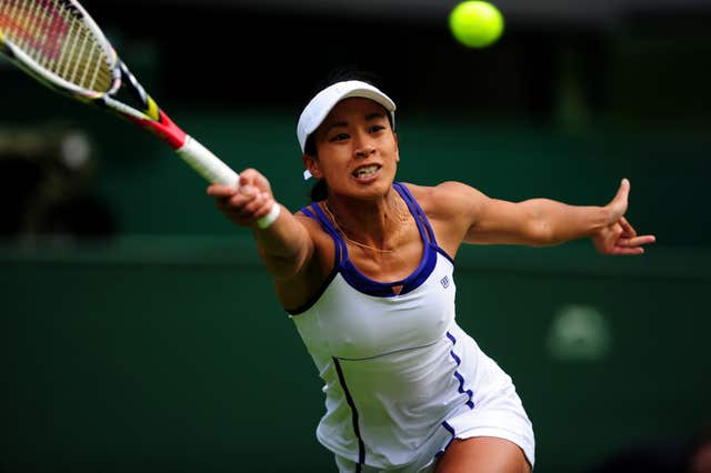 British captain Anne Keothavong has not forgotten a fiery clash with Yulia Putinseva nine years ago