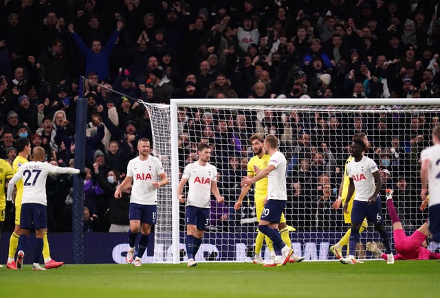 Tottenham manager Antonio Conte tips Oliver Skipp to become a top midfielder PLZ Soccer Tottenham manager Antonio Conte tips Oliver Skipp to become a top midfielder PLZ Soccer