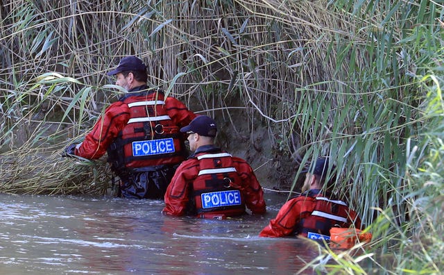 Search for Lucas Dobson