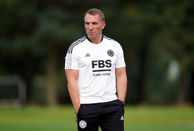 Thomas Frank and Rafael Benitez among the early season winners in Premier League PLZ Soccer Thomas Frank and Rafael Benitez among the early season winners in Premier League PLZ Soccer