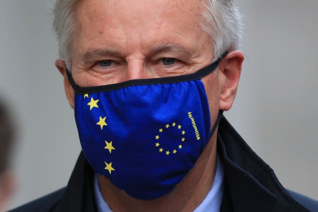 Brexit