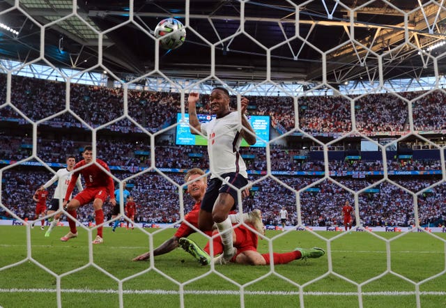 ‘We haven’t won anything yet’ – Harry Kane quickly turns focus to Italy PLZ Soccer ‘We haven’t won anything yet’ – Harry Kane quickly turns focus to Italy PLZ Soccer