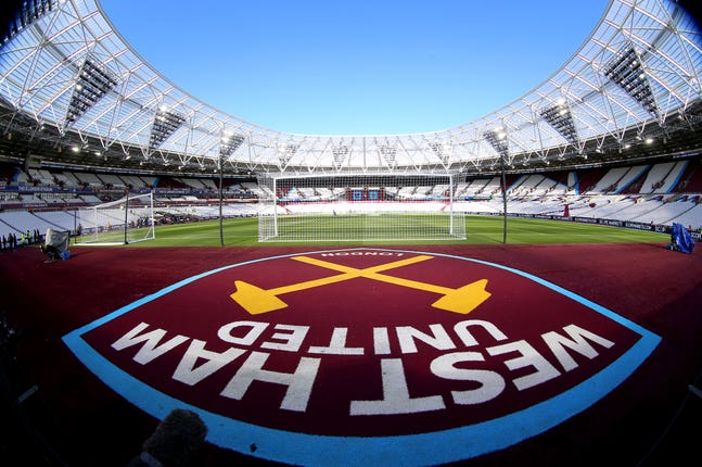 Moyes is pleased to be back on home turf this weekend