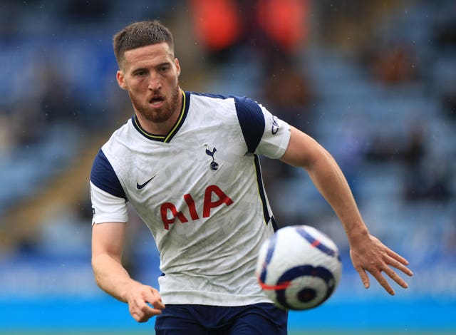 Matt Doherty