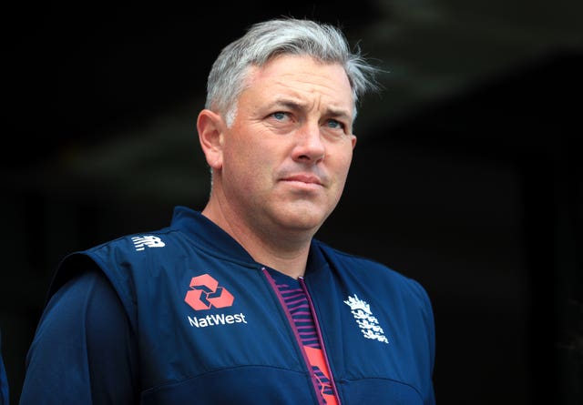 England coach Chris Silverwood has backed Jofra Archer to succeed in South Africa