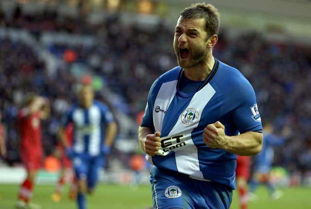 Roberto Martinez backs former assistant Shaun Maloney to thrive in Scotland PLZ Soccer Roberto Martinez backs former assistant Shaun Maloney to thrive in Scotland PLZ Soccer