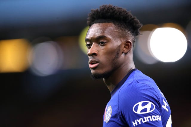 Newcastle move on from Bruce, Ole under pressure – Premier League talking points PLZ Soccer Newcastle move on from Bruce, Ole under pressure – Premier League talking points PLZ Soccer