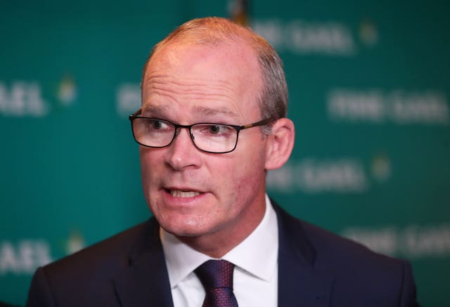 RTE job cuts