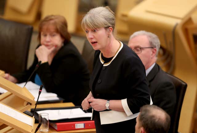 Minimum alcohol pricing