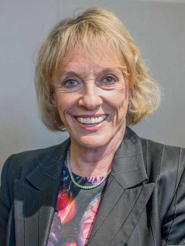 Prince of Wales faith-based engagements