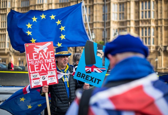 Brexit